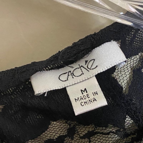 ! SOLD! Cache - Picture 6 of 6